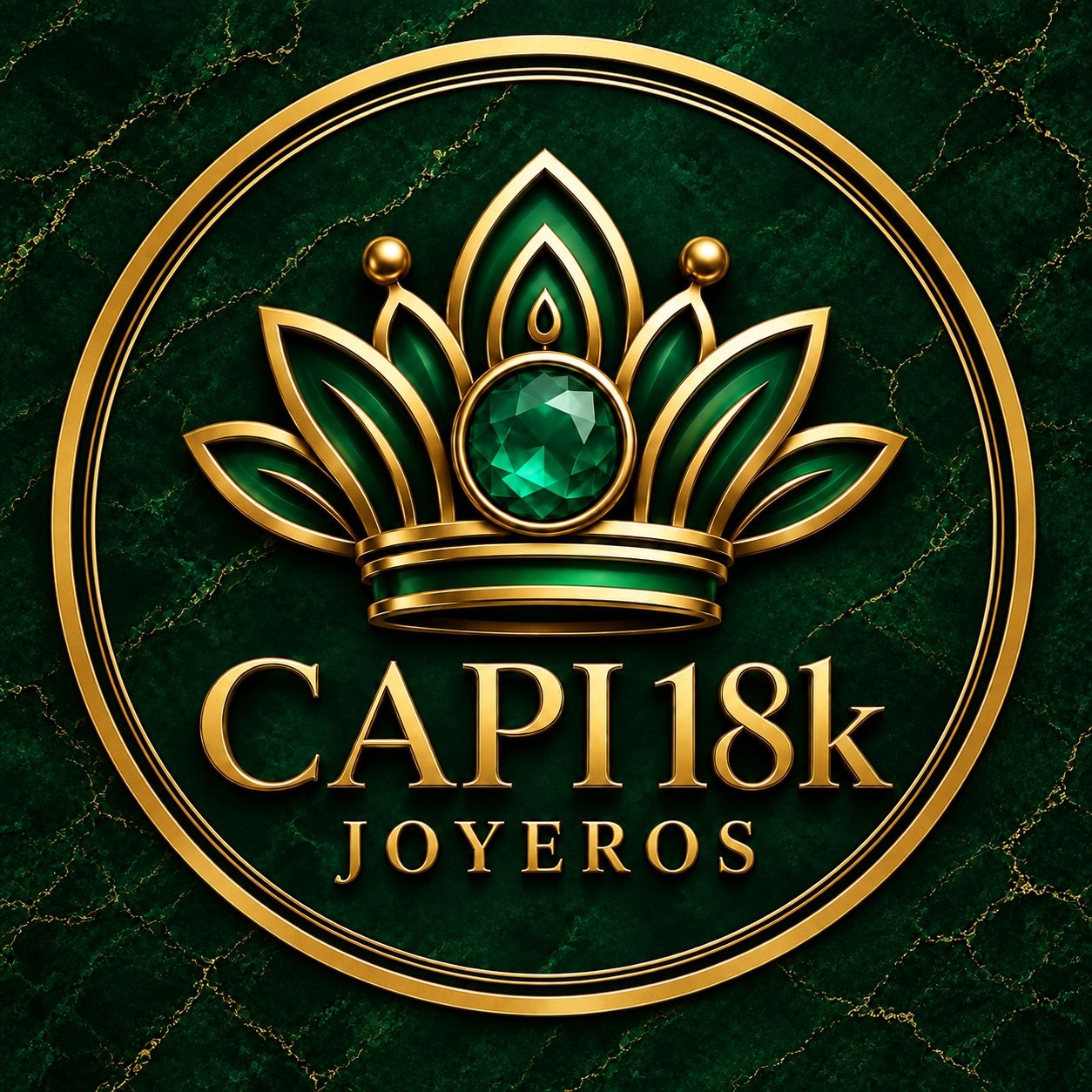 CAPI JOYEROS
